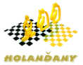 Holandany - Official website of Org.Group for Holandany
